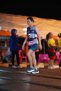 BIB: 
                            <button type="button" onclick="openModal(23881898)" class="btn btn-primary btn-sm float-right btn-popup" data-toggle="modal" data-target=".modal-high-quality">
                        <i class="fas fa-shopping-cart"></i> Add to Cart
                    </button>
                                            <button type="button" onclick="isThisMe(23881898, true)" class="btn btn-success btn-sm float-right btn-popup btn-isme hidden" data-toggle="tooltip" data-placement="bottom" title="นี่คือรูปของคุณใช่ไหม คลิกที่นี่เพื่อเอาเข้าอัลบั้ม">
                        <i class="fas fa-plus"></i> Add to album
                    </button>
                    <button type="button" onclick="isThisMe(23881898, false)" class="btn btn-warning btn-sm float-right btn-popup btn-isnotme hidden">
                        <i class="fas fa-ban"></i> Remove from album
                    </button>